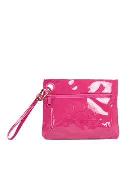 Сумка Sundek, розовый