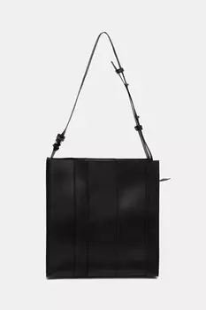 Сумка Sunnei, черный