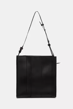 Сумка Sunnei, черный