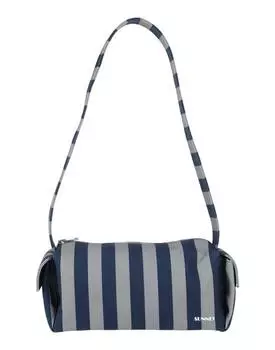 Сумка SUNNEI, синий