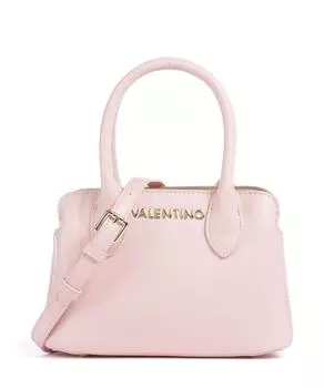Сумка Sunshine re из искусственной кожи Valentino Bags, розовый