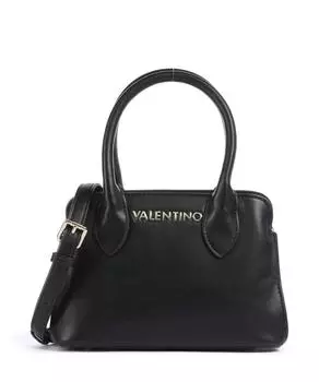 Сумка Sunshine re из искусственной кожи Valentino Bags, черный