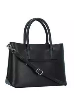 Сумка SUPERSTAR Picard, черный