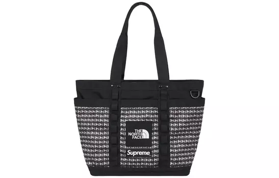 Сумка Supreme x The North Face унисекс Supreme, Blue