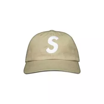 Сумка Supreme x Ventile S с логотипом Stone, 6 панелей