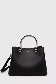 Сумка SURGOINE Aldo, черный