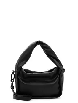 Сумка SURI FREY Beutel SFY Amy, черный