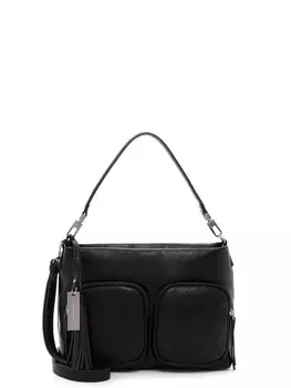 Сумка SURI FREY Beutel SFY Carly, черный
