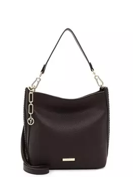 Сумка SURI FREY Beutel SFY Daggy, коричневый