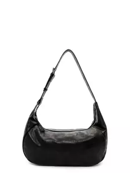 Сумка SURI FREY Beutel SFY Ivory, черный