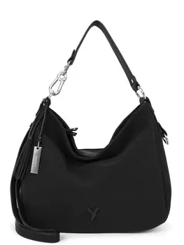 Сумка SURI FREY Beutel SFY Romy, черный