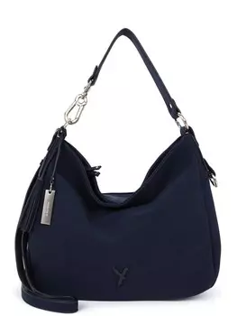 Сумка SURI FREY Beutel SFY Romy, синий