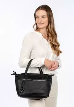 Сумка SURI FREY, черный