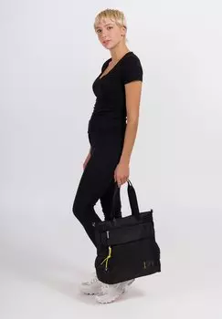 Сумка SURI FREY, черный