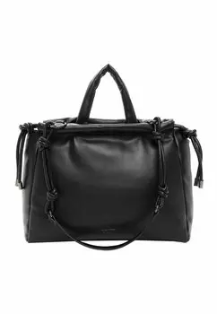 Сумка SURI FREY, черный