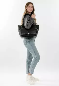 Сумка SURI FREY, черный