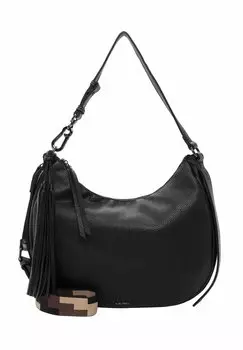 Сумка SURI FREY, черный