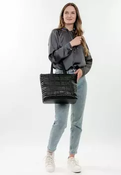 Сумка SURI FREY, черный