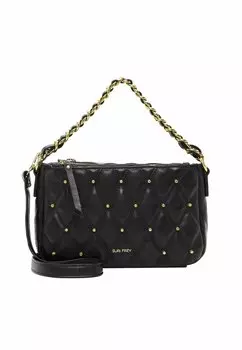 Сумка SURI FREY, черный
