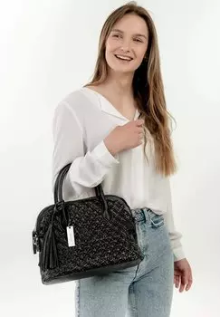 Сумка SURI FREY, черный