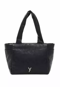 Сумка SURI FREY, черный