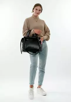 Сумка SURI FREY, черный