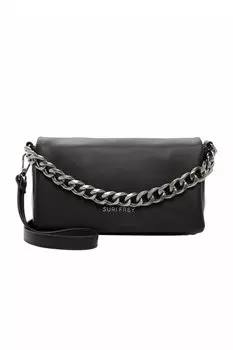 Сумка SURI FREY, черный