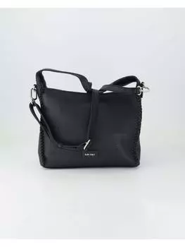 Сумка SURI FREY, черный