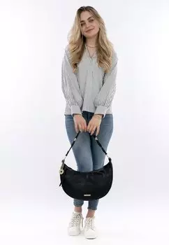 Сумка SURI FREY, черный