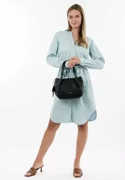 Сумка SURI FREY, черный