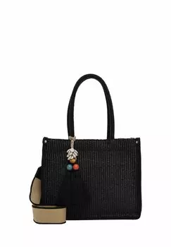 Сумка SURI FREY, черный