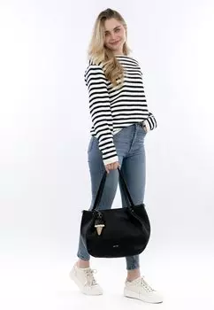 Сумка SURI FREY, черный