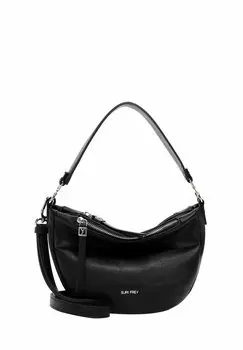 Сумка SURI FREY, черный