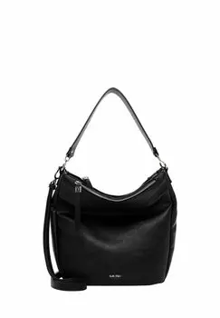 Сумка SURI FREY, черный