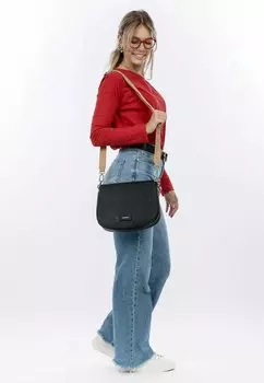 Сумка SURI FREY, черный