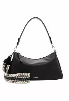 Сумка SURI FREY, цвет black