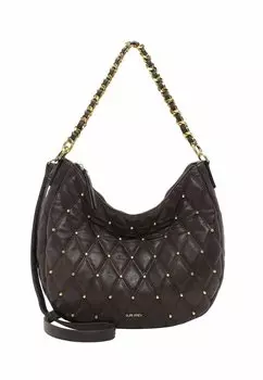 Сумка SURI FREY, коричневый