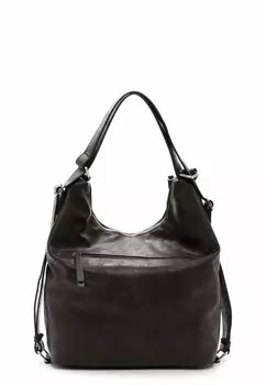 Сумка SURI FREY, коричневый