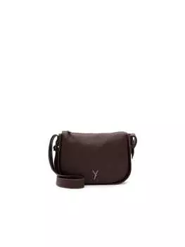 Сумка SURI FREY, коричневый