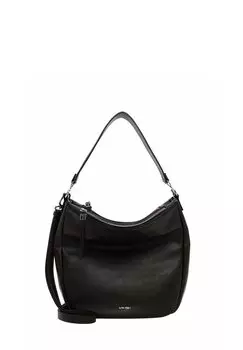 Сумка SURI FREY, коричневый