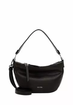 Сумка SURI FREY, коричневый