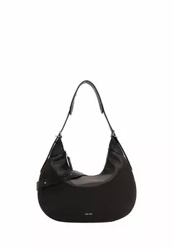 Сумка SURI FREY, коричневый