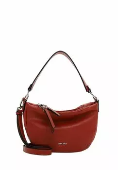 Сумка SURI FREY, красный