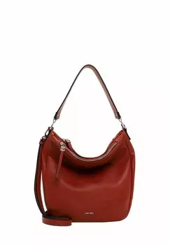 Сумка SURI FREY, красный
