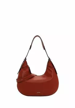 Сумка SURI FREY, красный