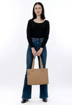 Сумка SURI FREY, песочный