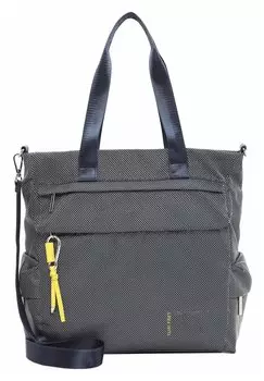 Сумка SURI FREY, синий