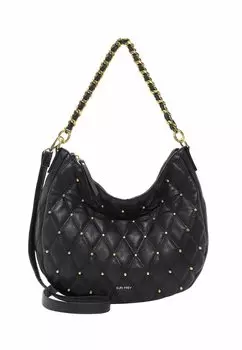 Сумка SURI FREY, синий