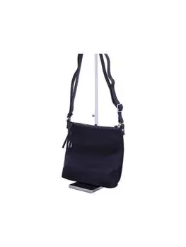 Сумка SURI FREY, синий