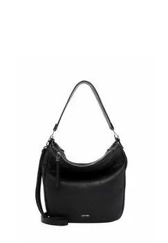 Сумка SURI FREY, синий